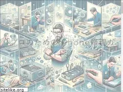Sites similar to cofradiasietepalabras.com