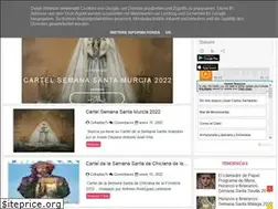 Sites similar to cofradiastv.es