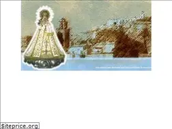 Sites similar to cofradiavirgendemonserrate.es