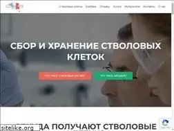 Sites similar to cofrance.com
