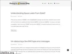 Sites similar to cofree.io