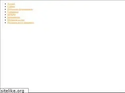 Sites similar to cofrimi.fr