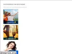 Sites similar to cofry.com.br