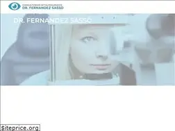 Sites similar to cofs.com.ar