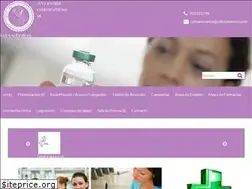 Sites similar to cofsalamanca.com