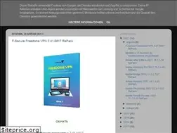 Sites similar to coft2017.blogspot.com