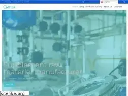 Sites similar to cofttek.com
