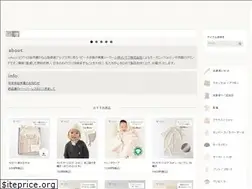 Sites similar to cofucu.com