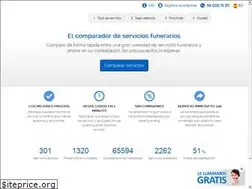 Sites similar to cofune.com