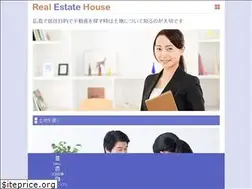 Sites similar to cofwparks.org