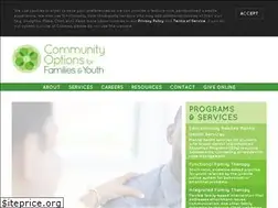 Sites similar to cofy.org