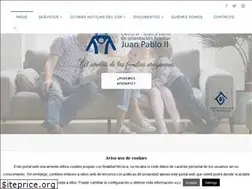 Sites similar to cofzaragoza.com