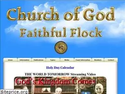 Sites similar to cog-ff.com