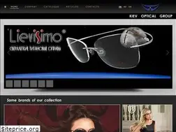 Sites similar to cog-ua.com