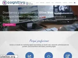 Sites similar to cog.cl