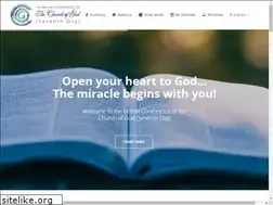Sites similar to cog7thday.org.uk