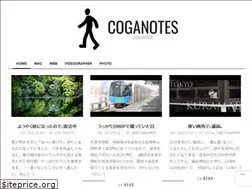 Sites similar to coga.jp