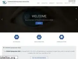 Sites similar to cogain.org
