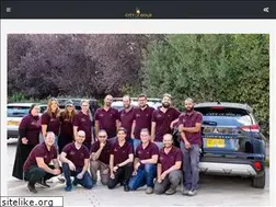 Sites similar to cogapartments.com