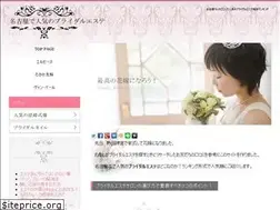 Sites similar to cogara1.com