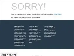 Sites similar to cogas.com.ar
