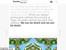 Sites similar to cogdigital.com