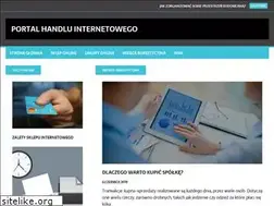 Sites similar to cogdziezaile.pl