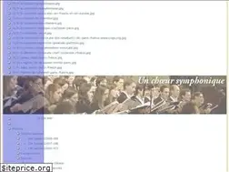 Sites similar to coge.org