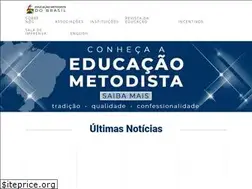Sites similar to cogeime.org.br