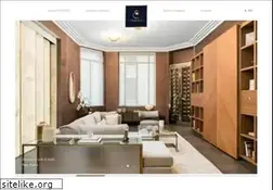 Sites similar to cogemad.com