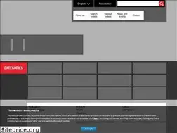 Sites similar to cogenerationchannel.com