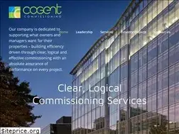 Sites similar to cogent-cx.com