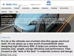 Sites similar to cogent-power.com
