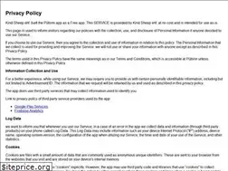 Sites similar to cogent-tempo-709.firebaseapp.com