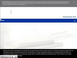 Sites similar to cogentbank.net