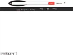 Sites similar to cogentcoatings.com