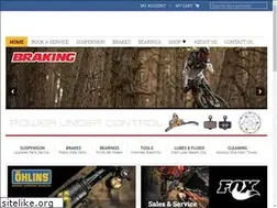 Sites similar to cogentindustries.co.za