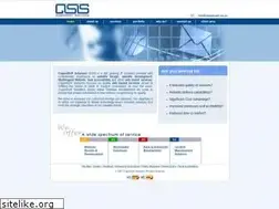Sites similar to cogentsoft.co.in