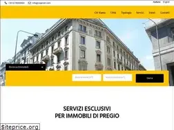 Sites similar to cogeram.com