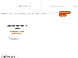 Sites similar to cogerent.ua