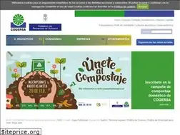 Sites similar to cogersa.es