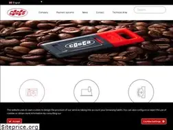 Sites similar to coges.es