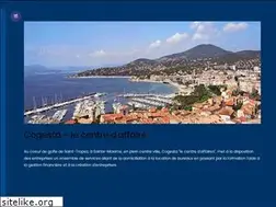 Sites similar to cogesta.fr