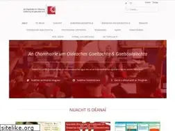 Sites similar to cogg.ie