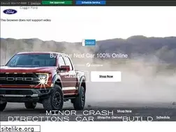 Sites similar to cogginfordjacksonville.com