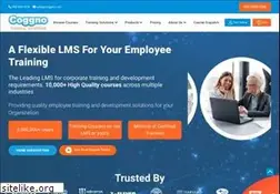 Sites similar to coggno.com