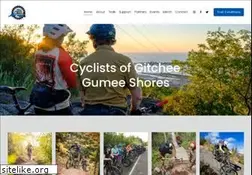 Sites similar to coggs.com