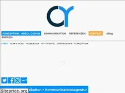 Sites similar to coggy.de