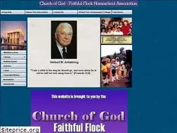 Sites similar to coghomeschool.org