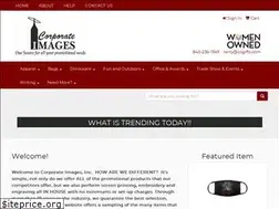 Sites similar to cogifts.com